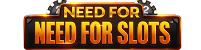 Need-for-slotsaplikace